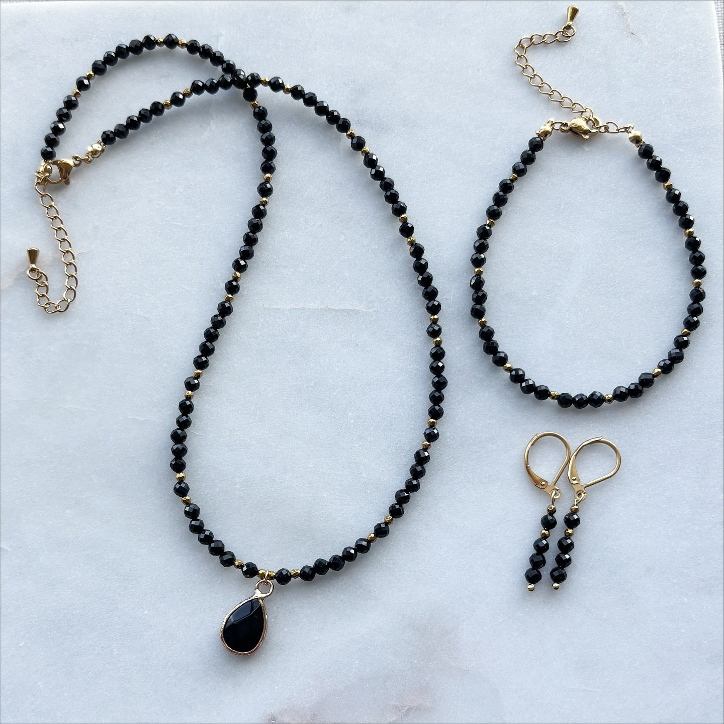 572940905 18052294301644296 6897424264515653147 n