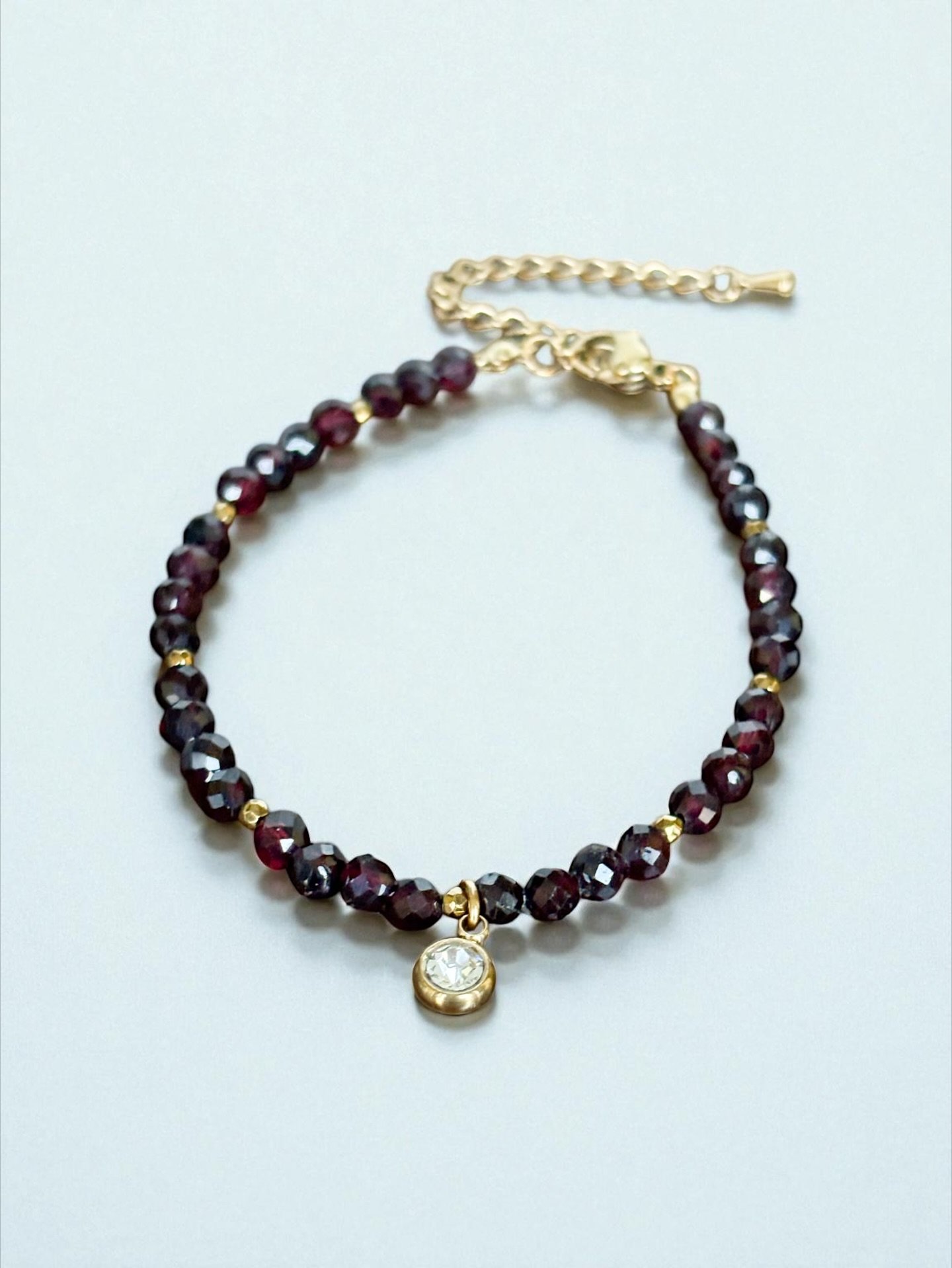 573394954_18052026953644296_4544041830067883558_n 573394954 18052026953644296 4544041830067883558 n