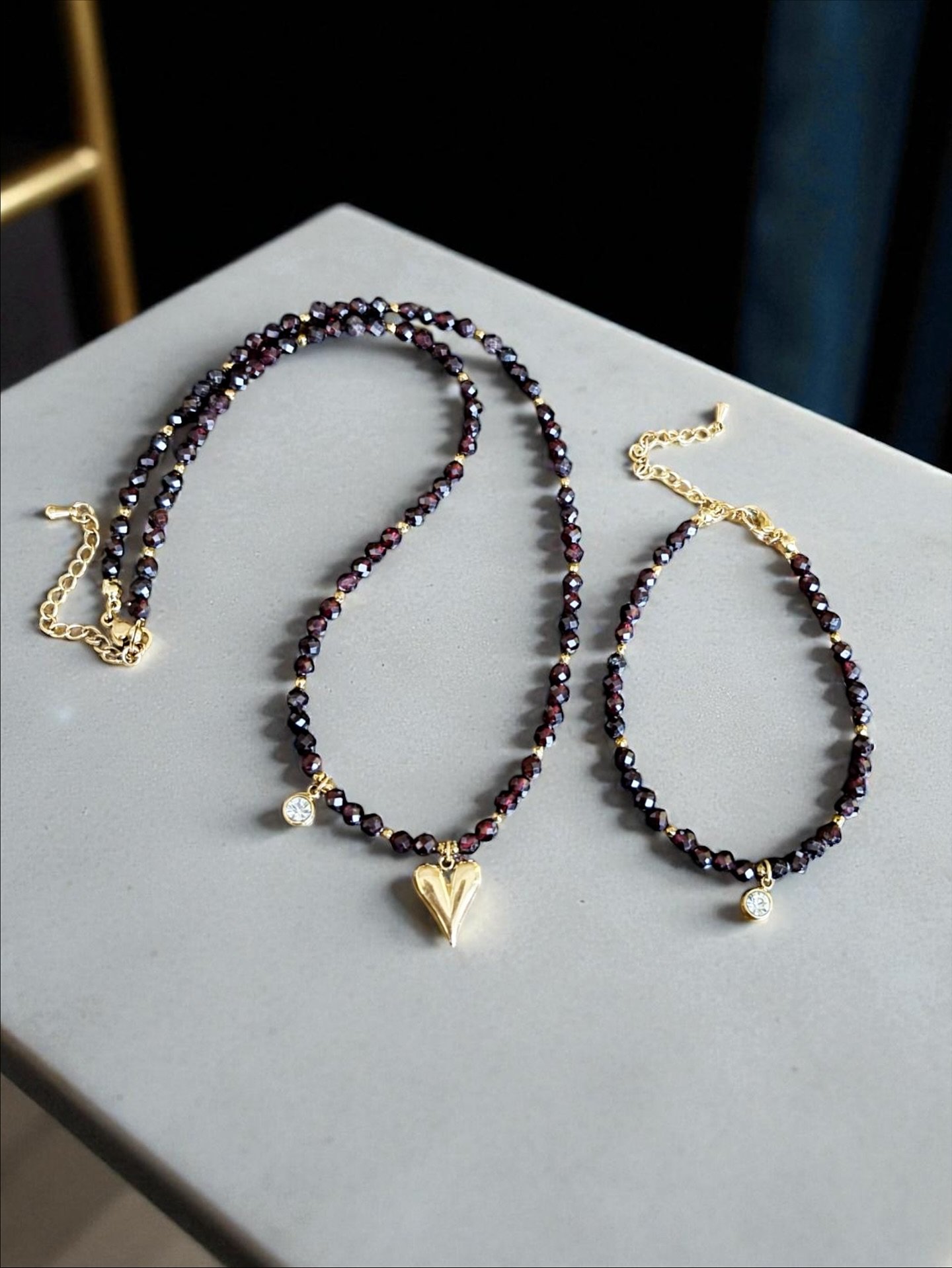 573438361_18052026944644296_6273983033087600603_n