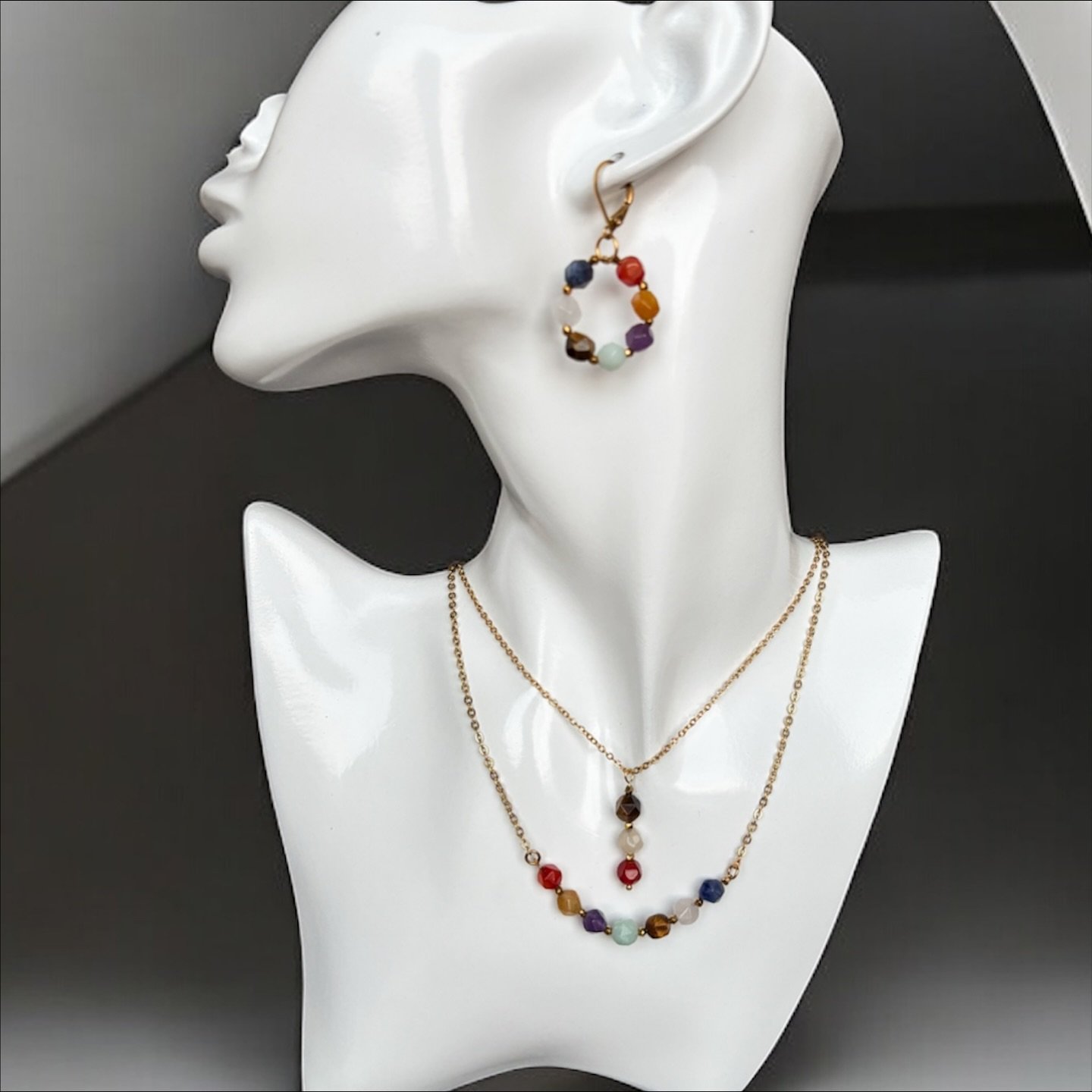 579688412_18053326367644296_8033035932257694063_n