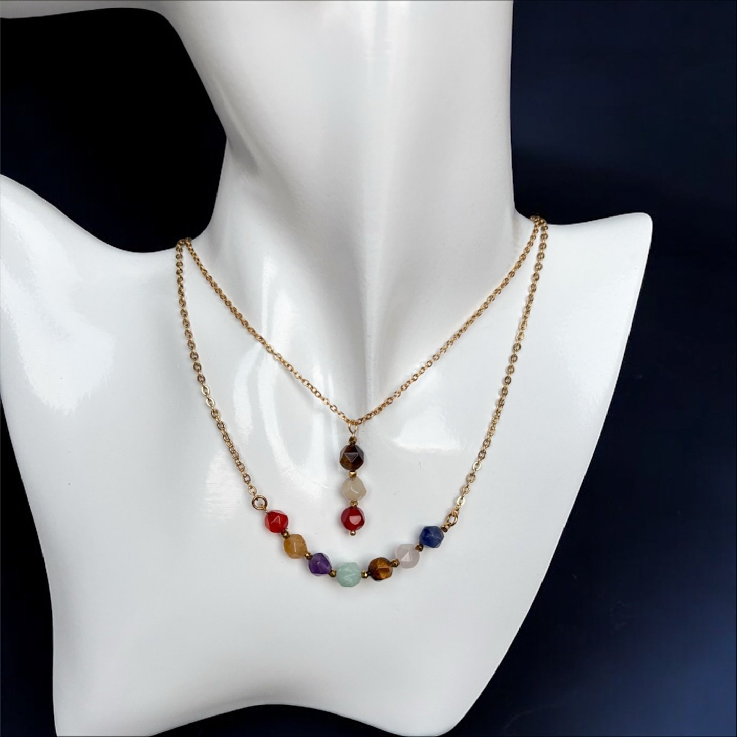 579980842_18053326385644296_9162944796499499282_n