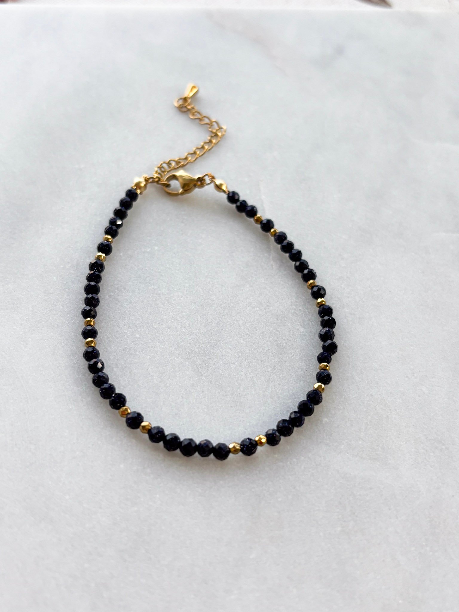 6-IMG_6367 6 IMG 6367