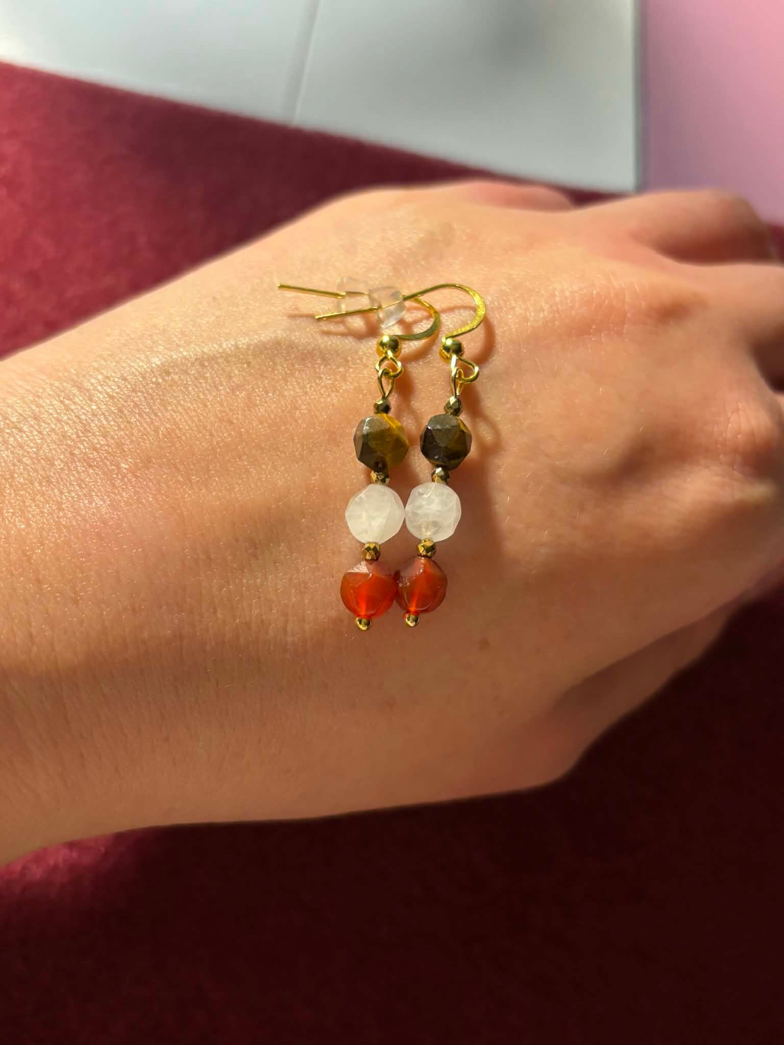 02bd78f8-6d8e-4b6d-936e-4400df3ff426