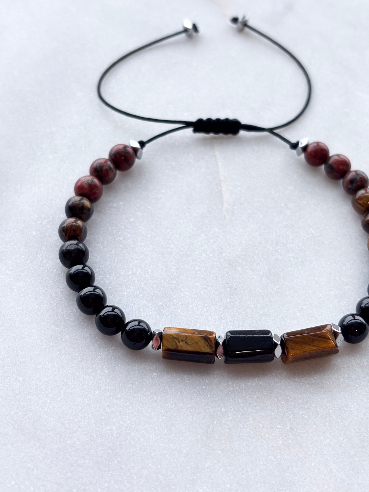 11-IMG_5233 11 IMG 5233