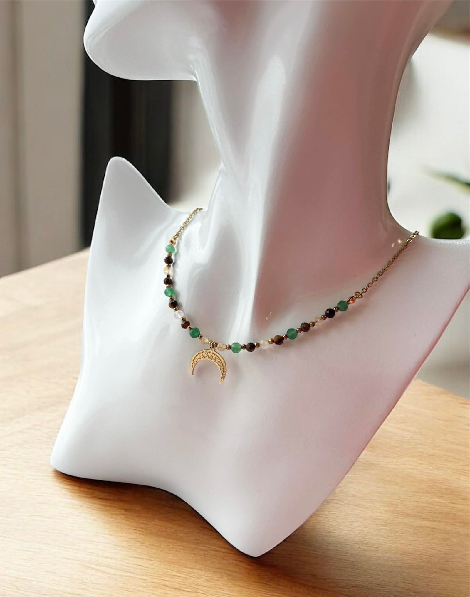 3c0816e1-2fa9-4955-81b2-3e68625c11a7