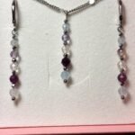 597755006 818266417877243 85863673700385549 n