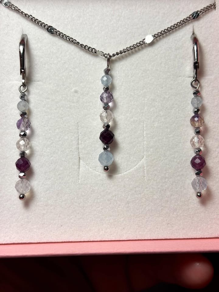 597755006 818266417877243 85863673700385549 n