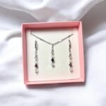 597894266 3774954472635793 4704530959146541746 n 1