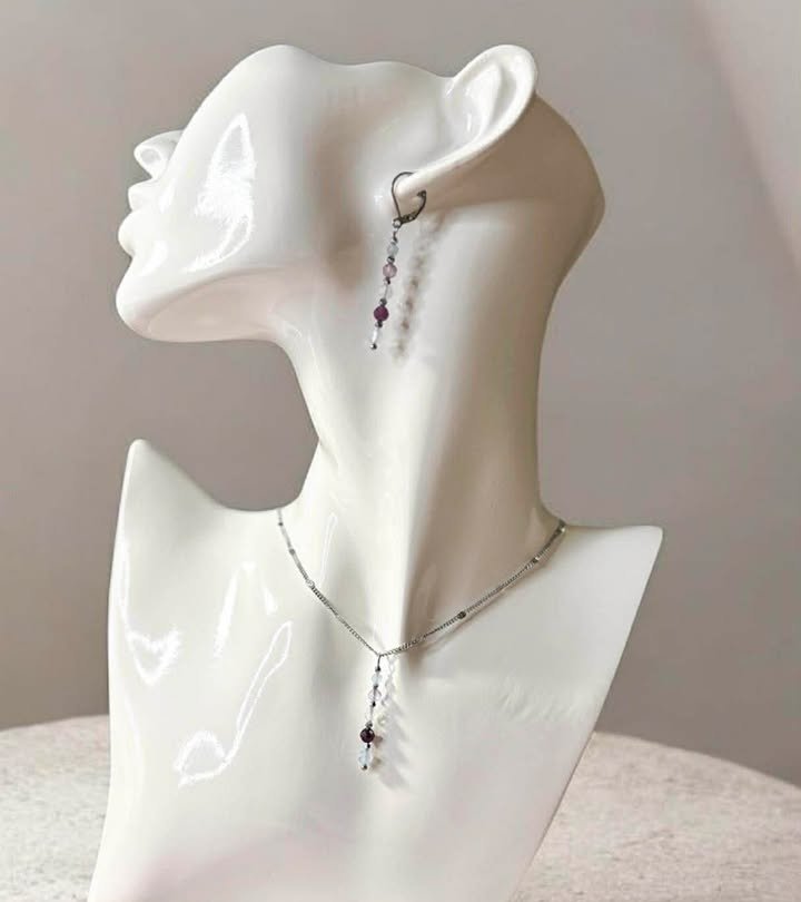 598103662 1426771875478698 1478550628340538513 n