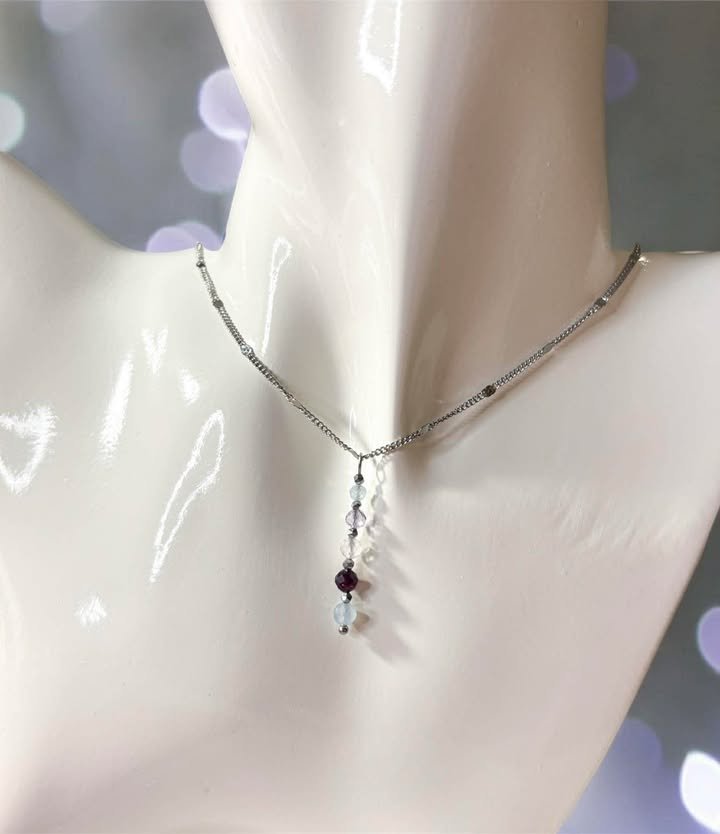 601232471 2114175306000426 3882662379528815970 n