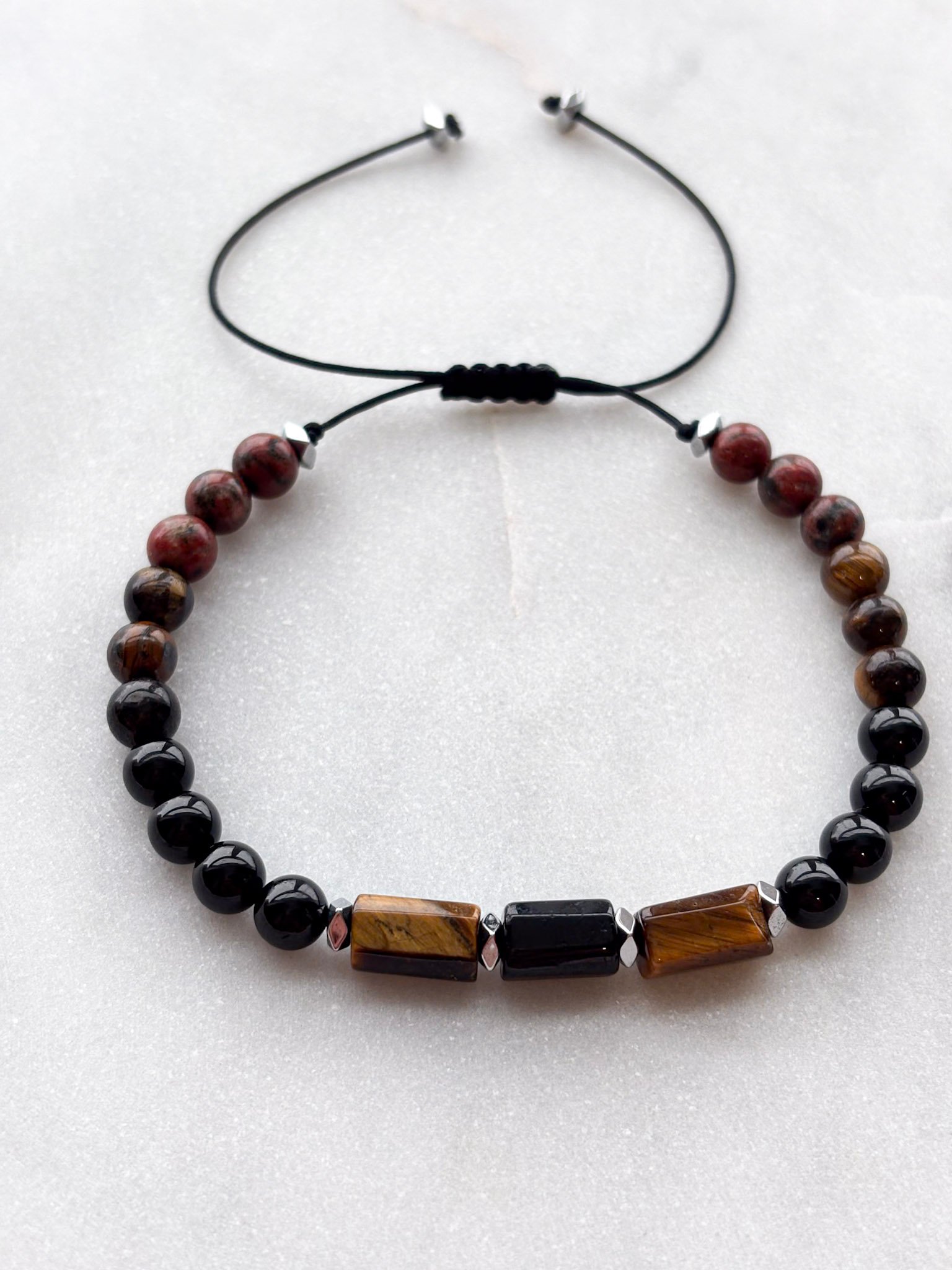 8-IMG_5236 8 IMG 5236