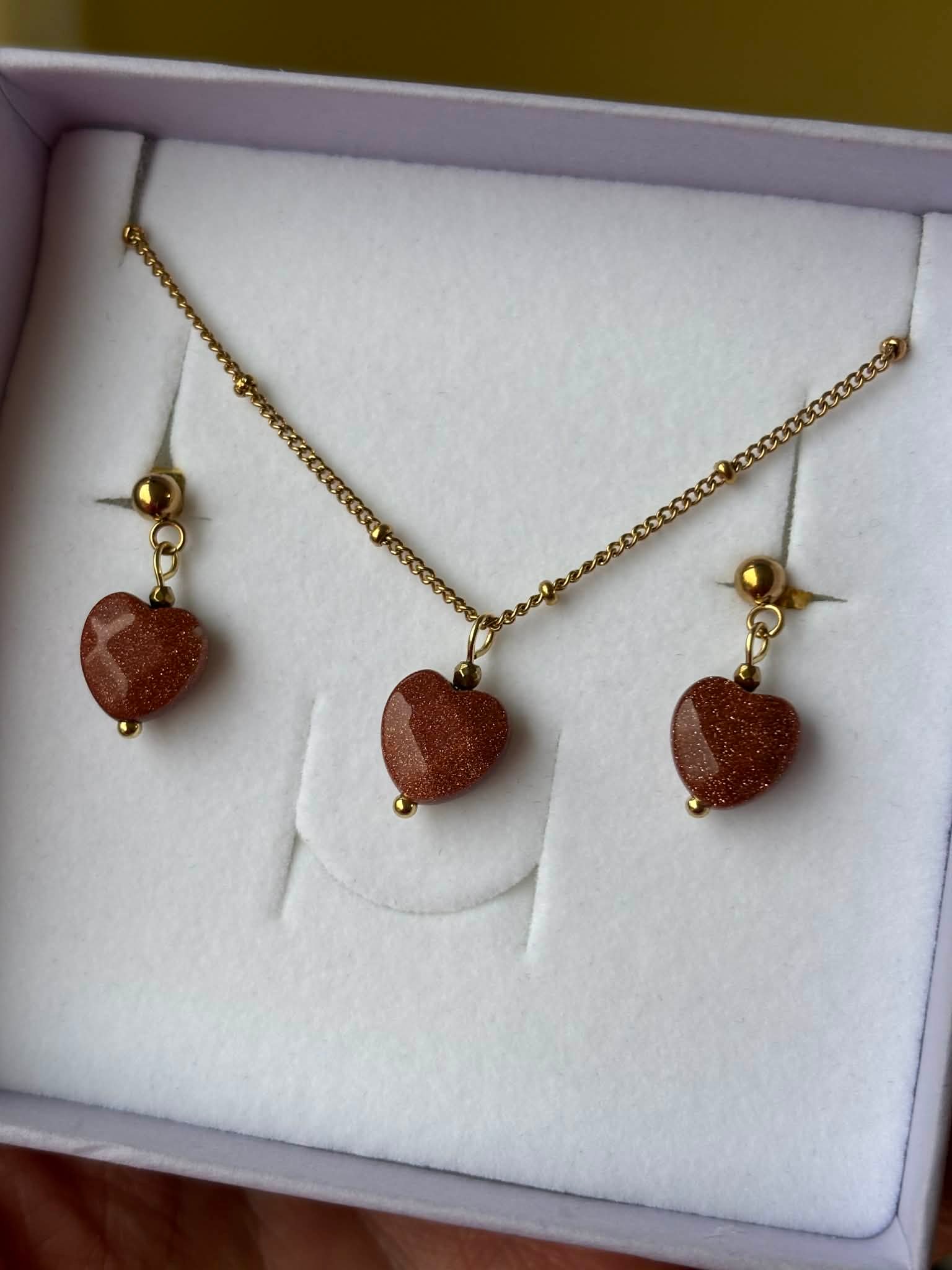 8085a39c-1f1e-42a3-b86a-e392e0699a71