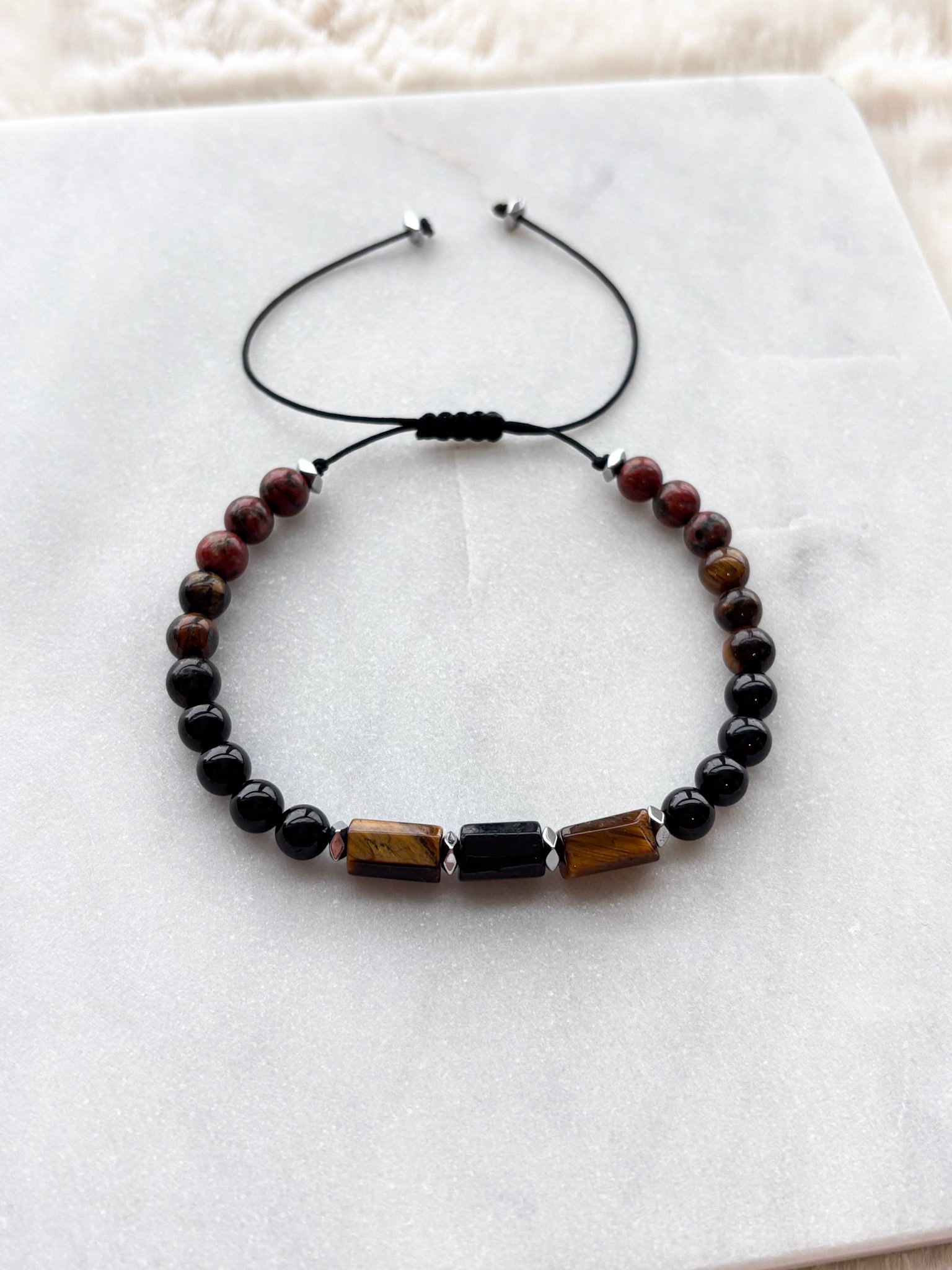 9-IMG_5235 9 IMG 5235