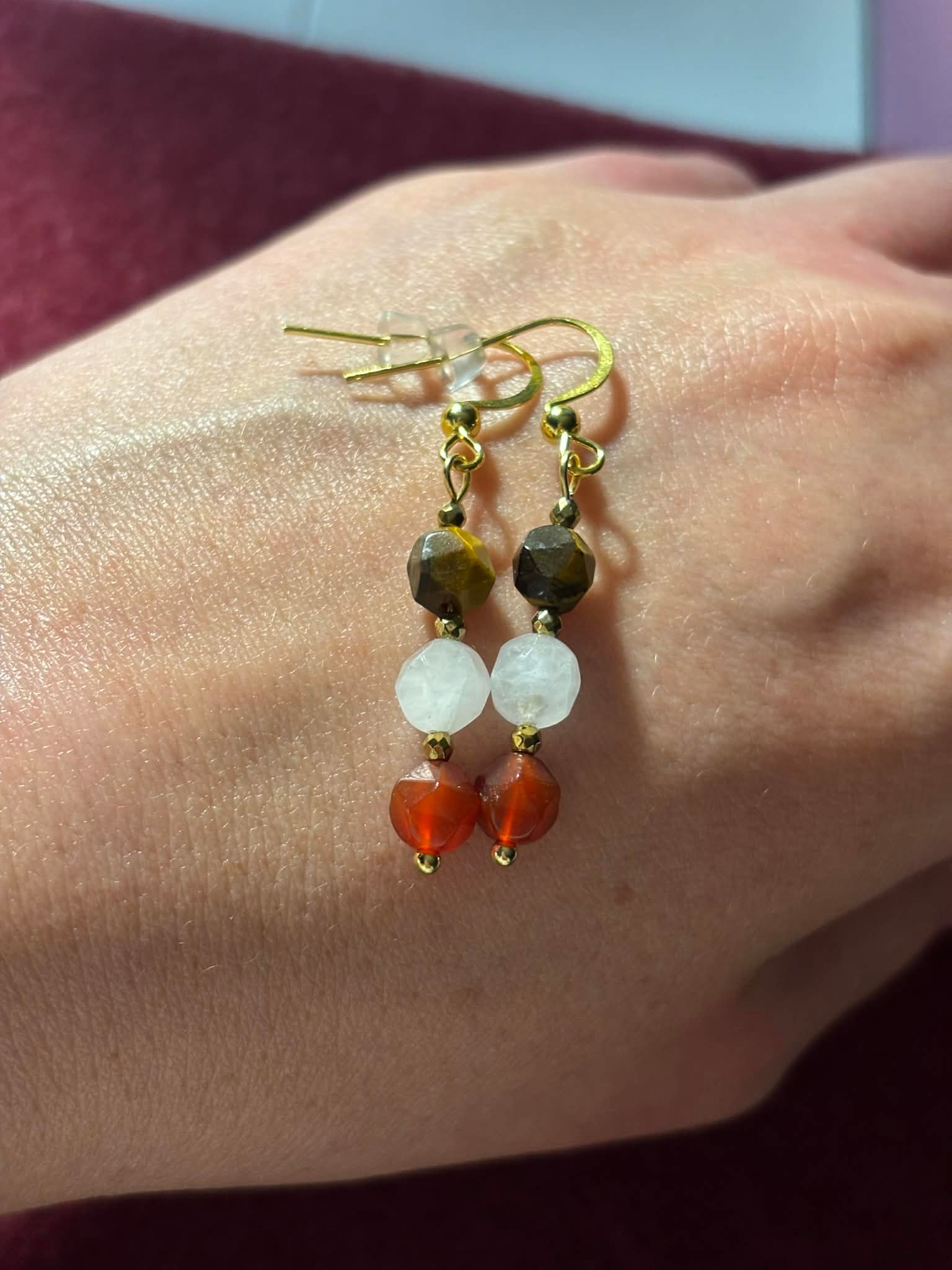 a1c77106-589f-4fd5-991f-81ee2a572c8c