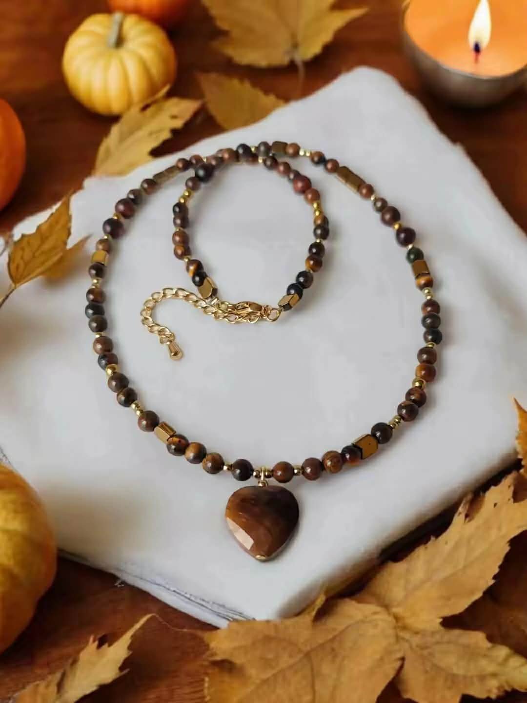 d0de6a52-04f3-4d5e-af77-727e91d85116