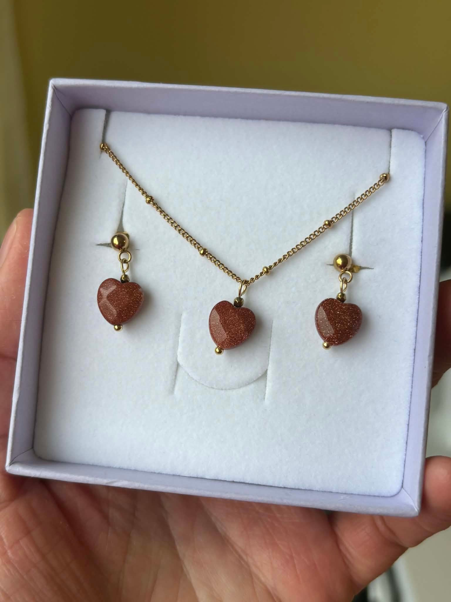 f11af689-d504-481c-8d19-f13bb3fad7ea