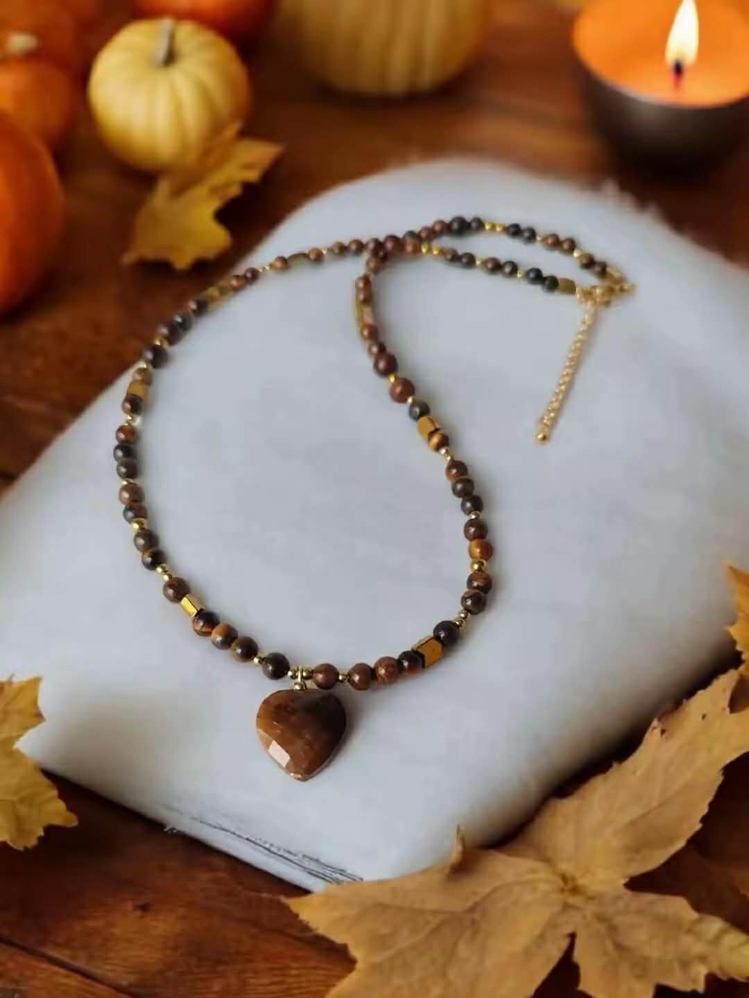 fe5535b5-fe92-4ce4-a26e-f0722aa16232