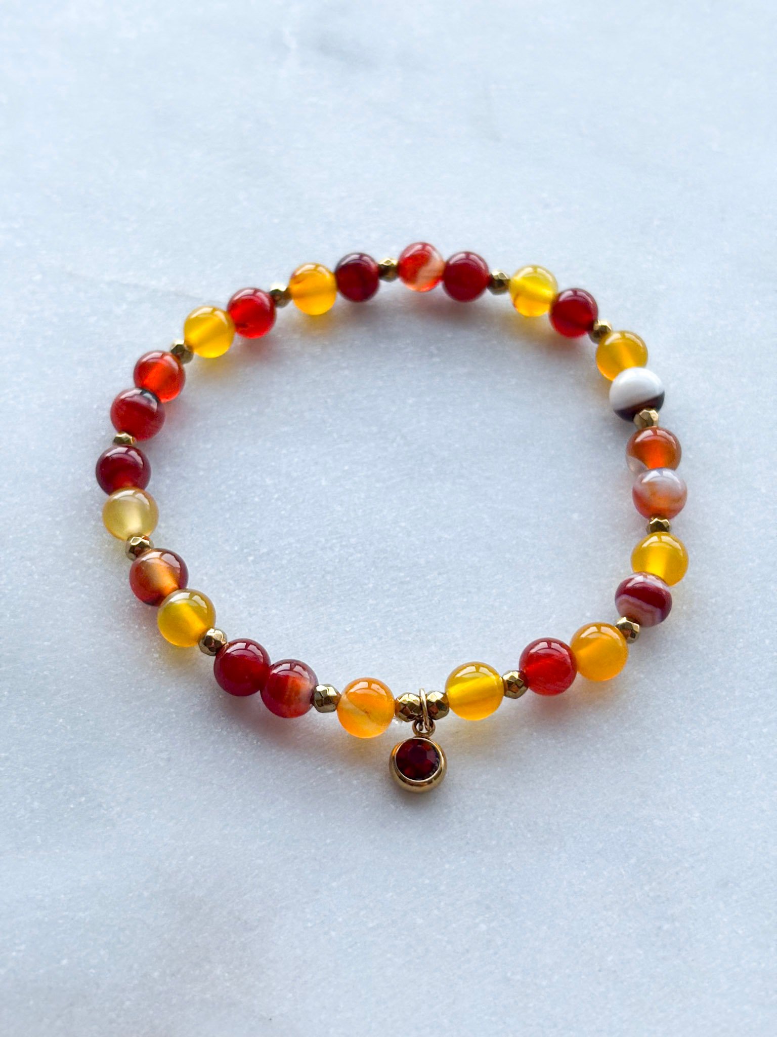 100-IMG_8584 100 IMG 8584