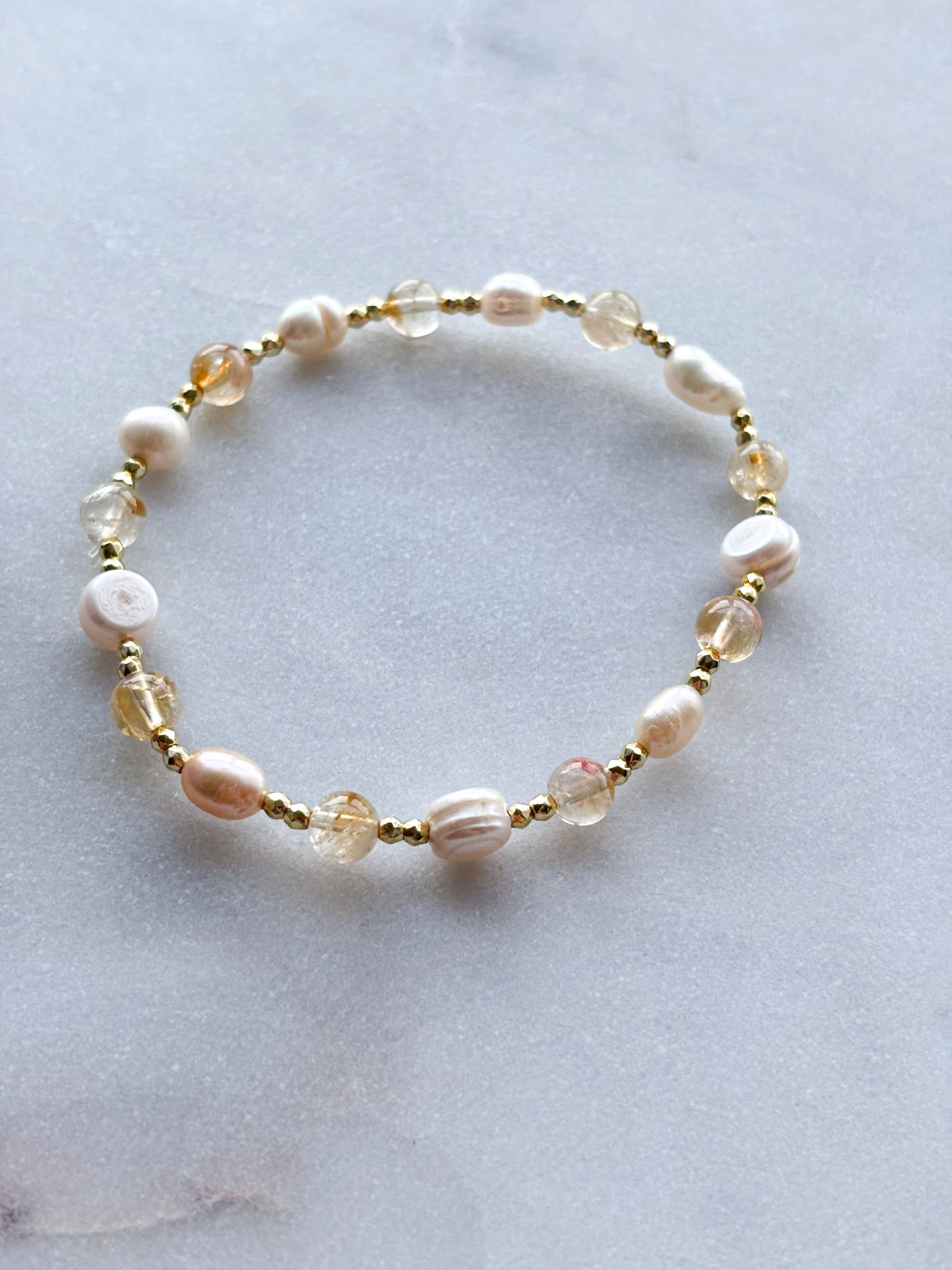 116-IMG_8568 116 IMG 8568