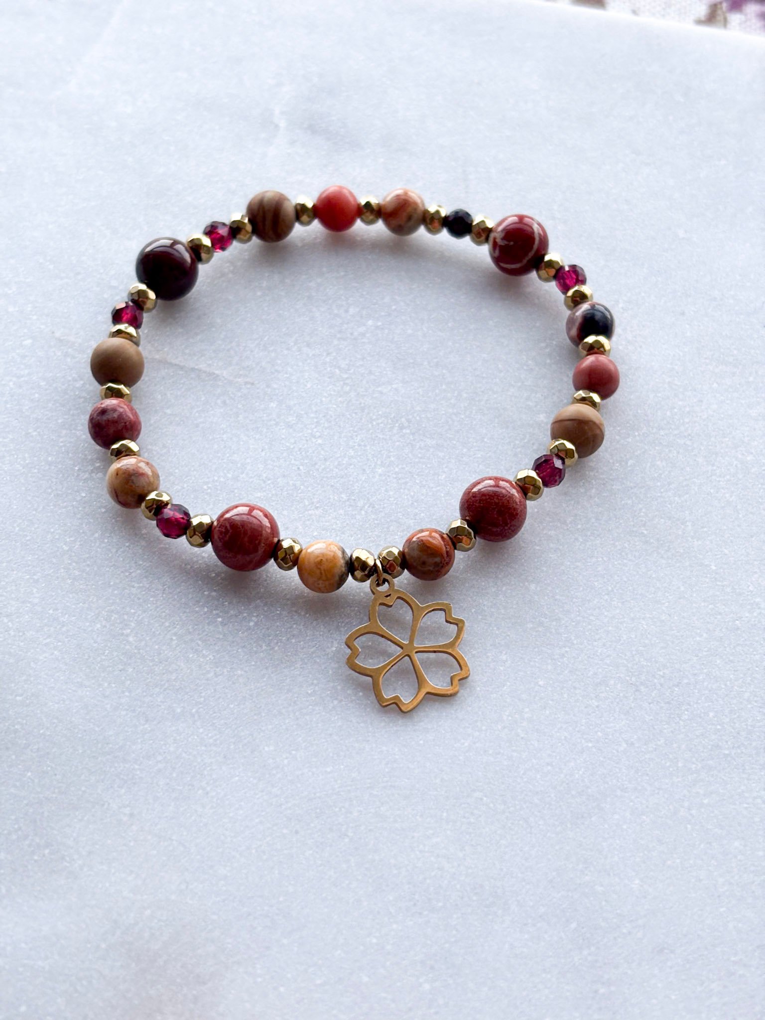 117-IMG_8567 117 IMG 8567