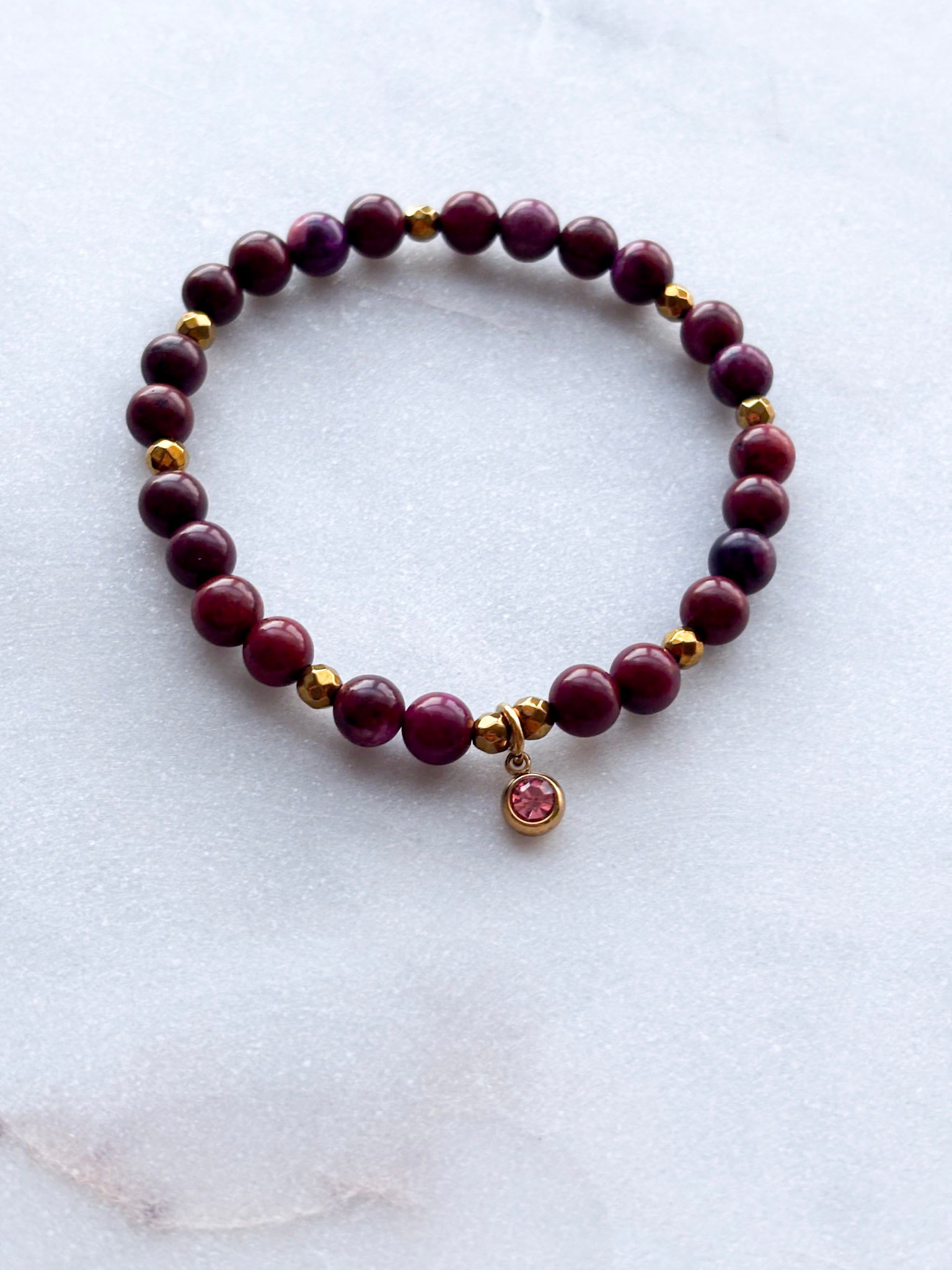 126-IMG_8558 126 IMG 8558