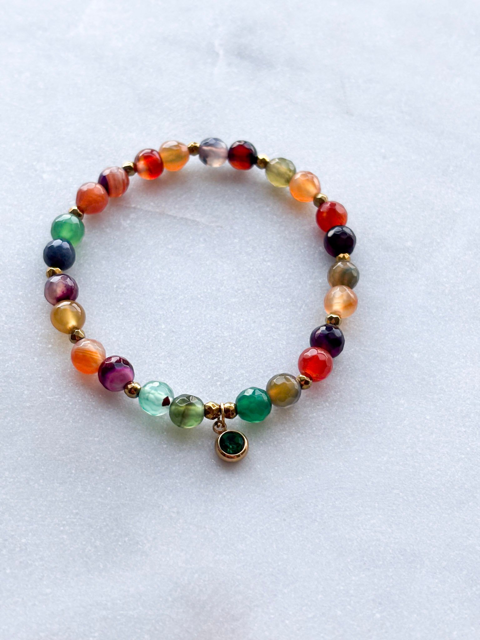 128-IMG_8556 128 IMG 8556