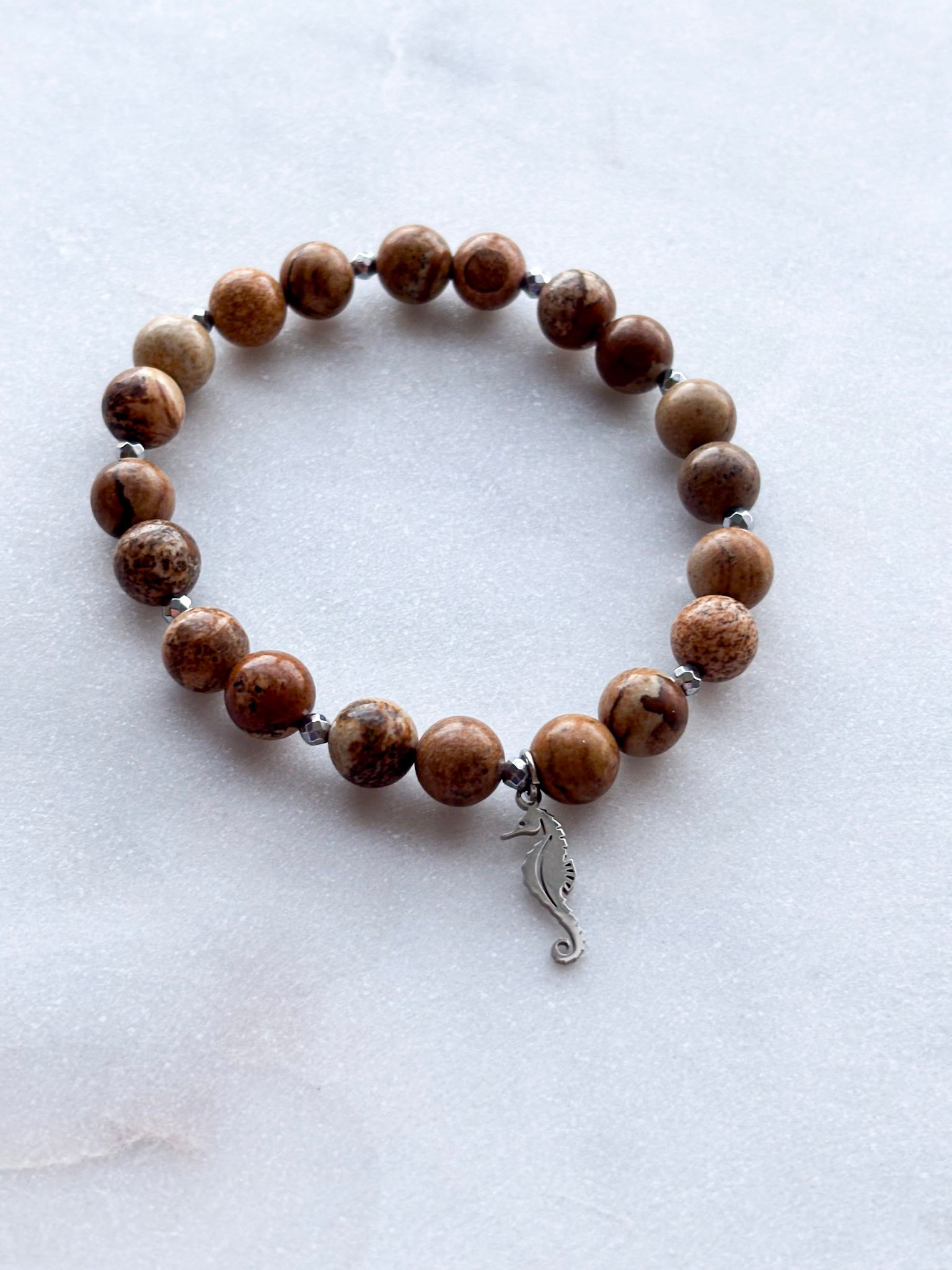 137-IMG_8547 137 IMG 8547