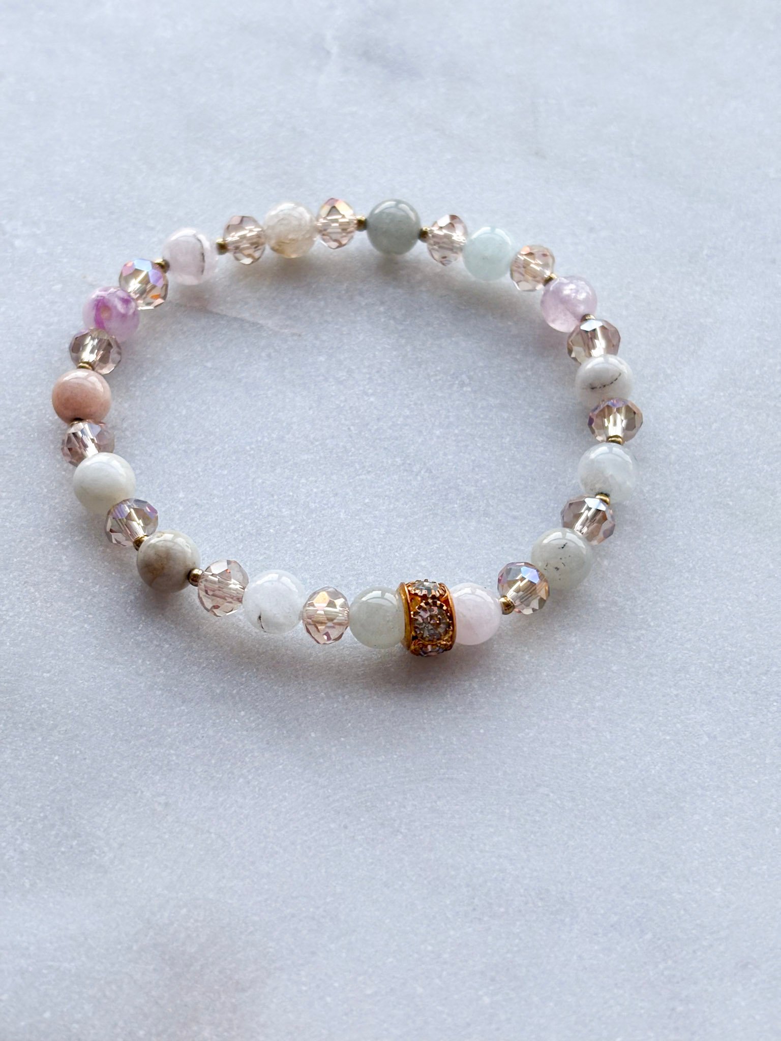 140-IMG_8544 140 IMG 8544