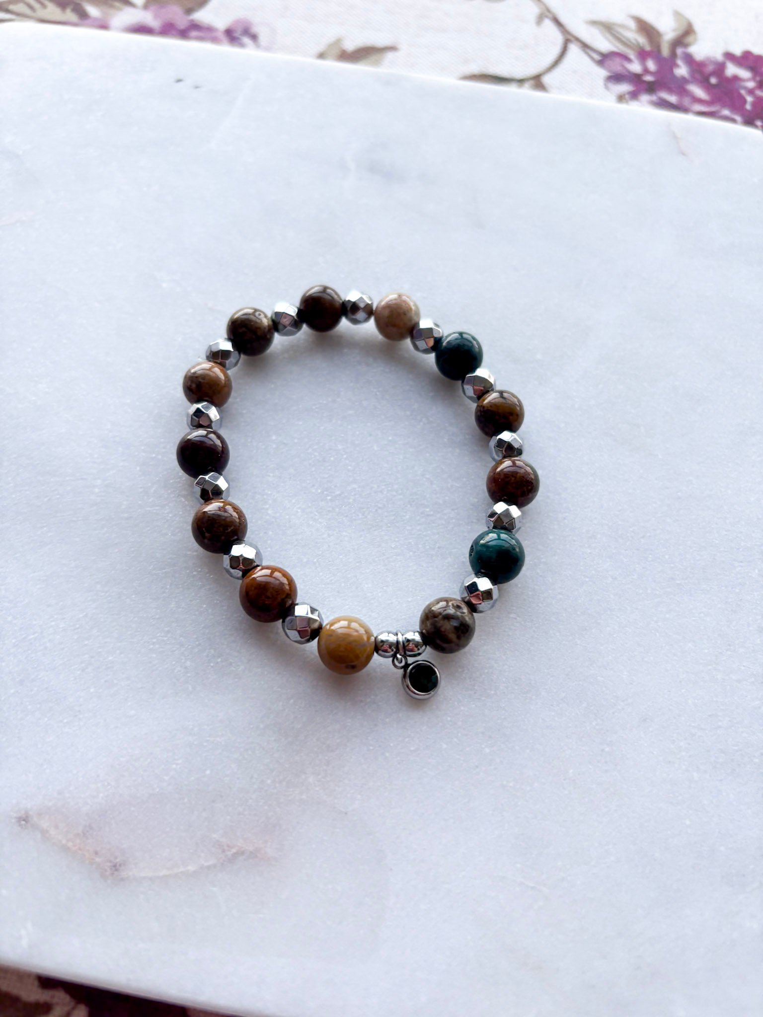 150-IMG_8534 150 IMG 8534