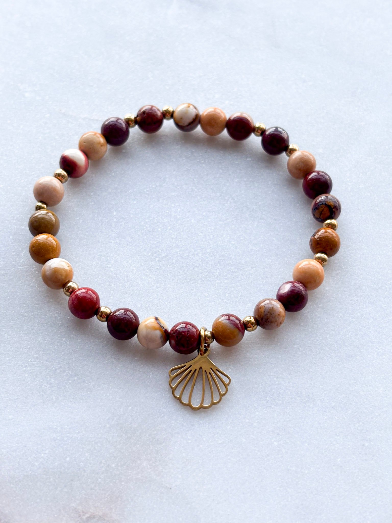 154-IMG_8530 154 IMG 8530