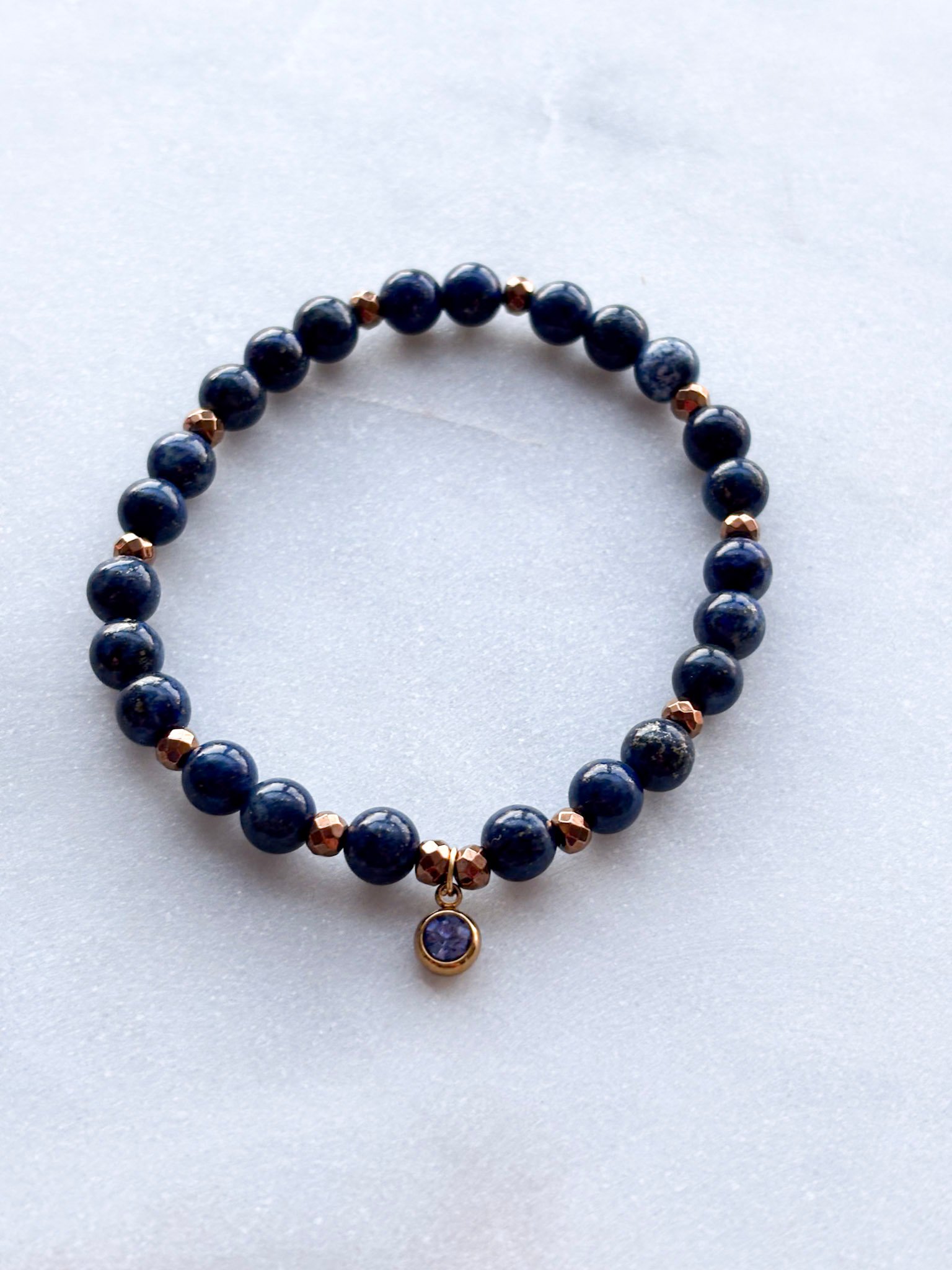 178-IMG_8504 178 IMG 8504