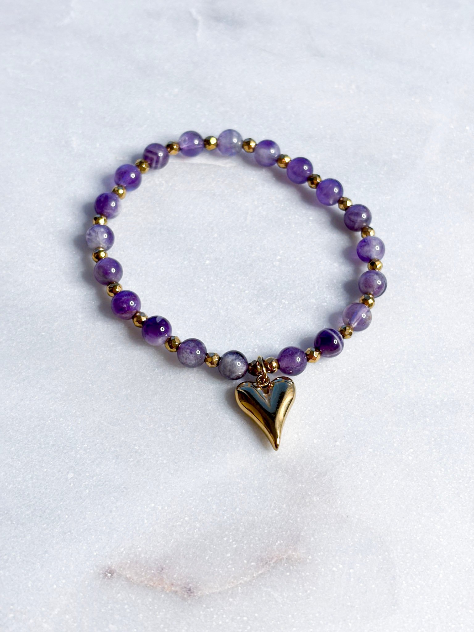 61-IMG_8623 61 IMG 8623