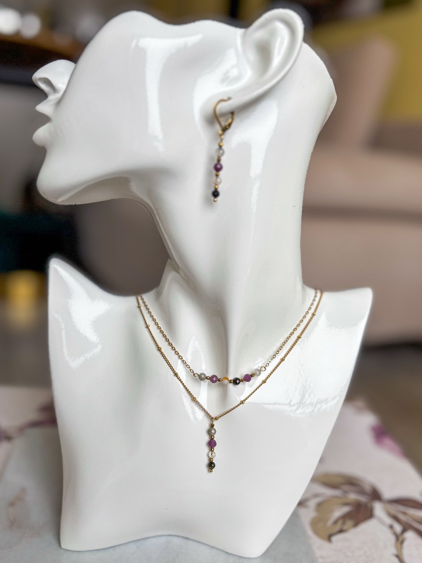 610727123 18059422724644296 3984259163980995421 n 1