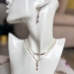 610727123 18059422724644296 3984259163980995421 n