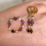 612076220 18059422796644296 1448891819104031145 n