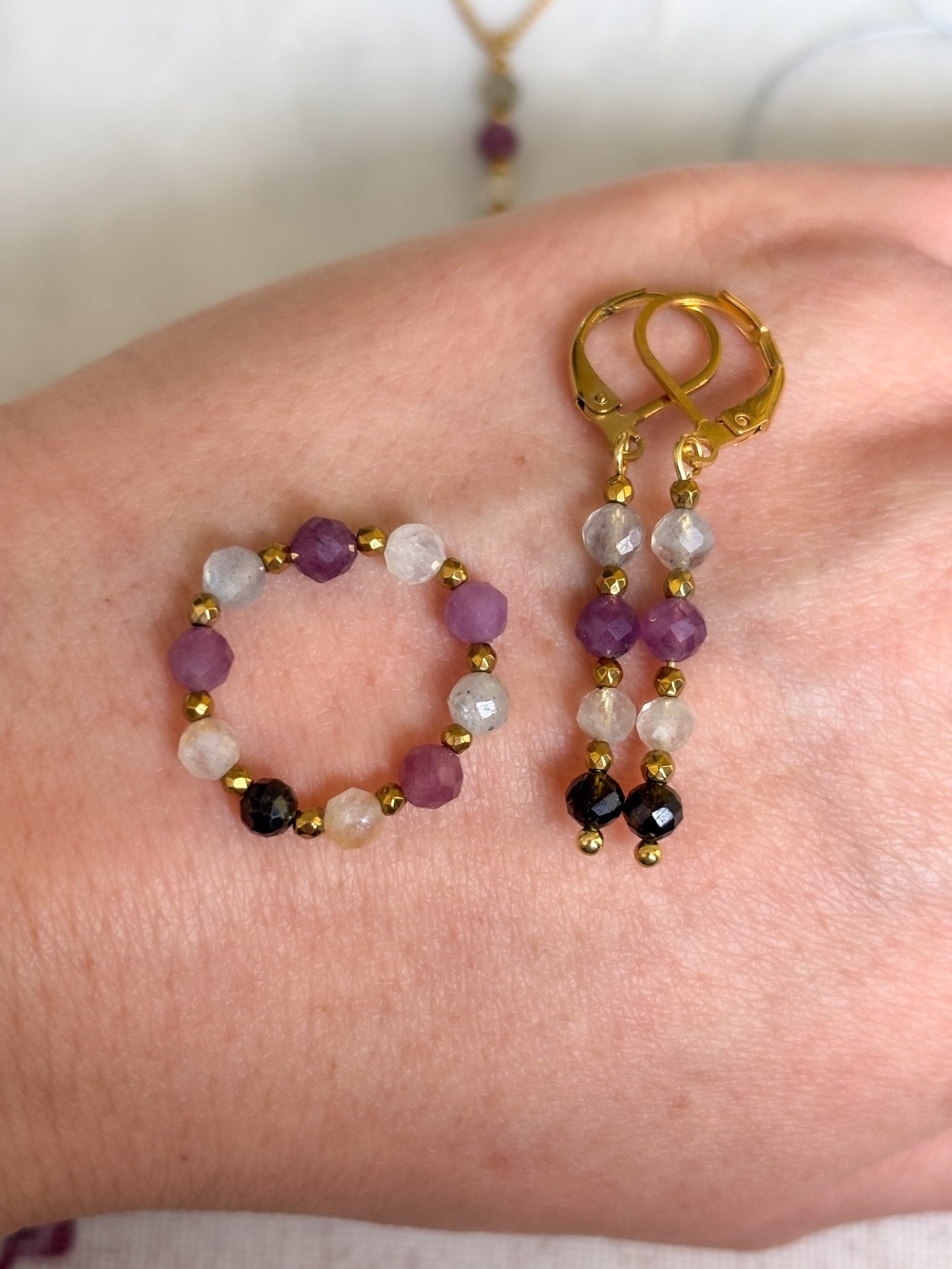 612076220 18059422796644296 1448891819104031145 n