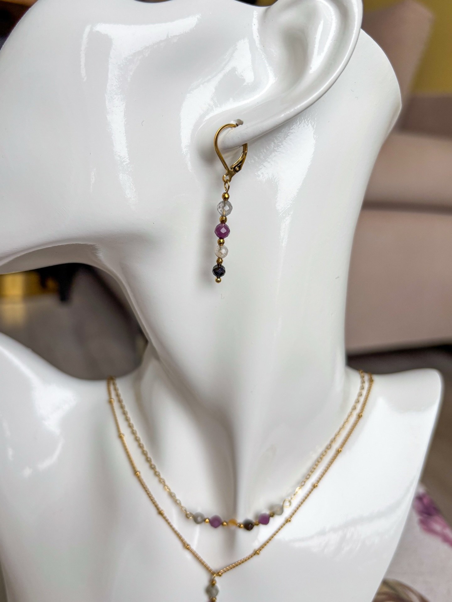 612147830 18059422736644296 1993132900071418691 n 1