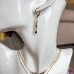 612147830 18059422736644296 1993132900071418691 n