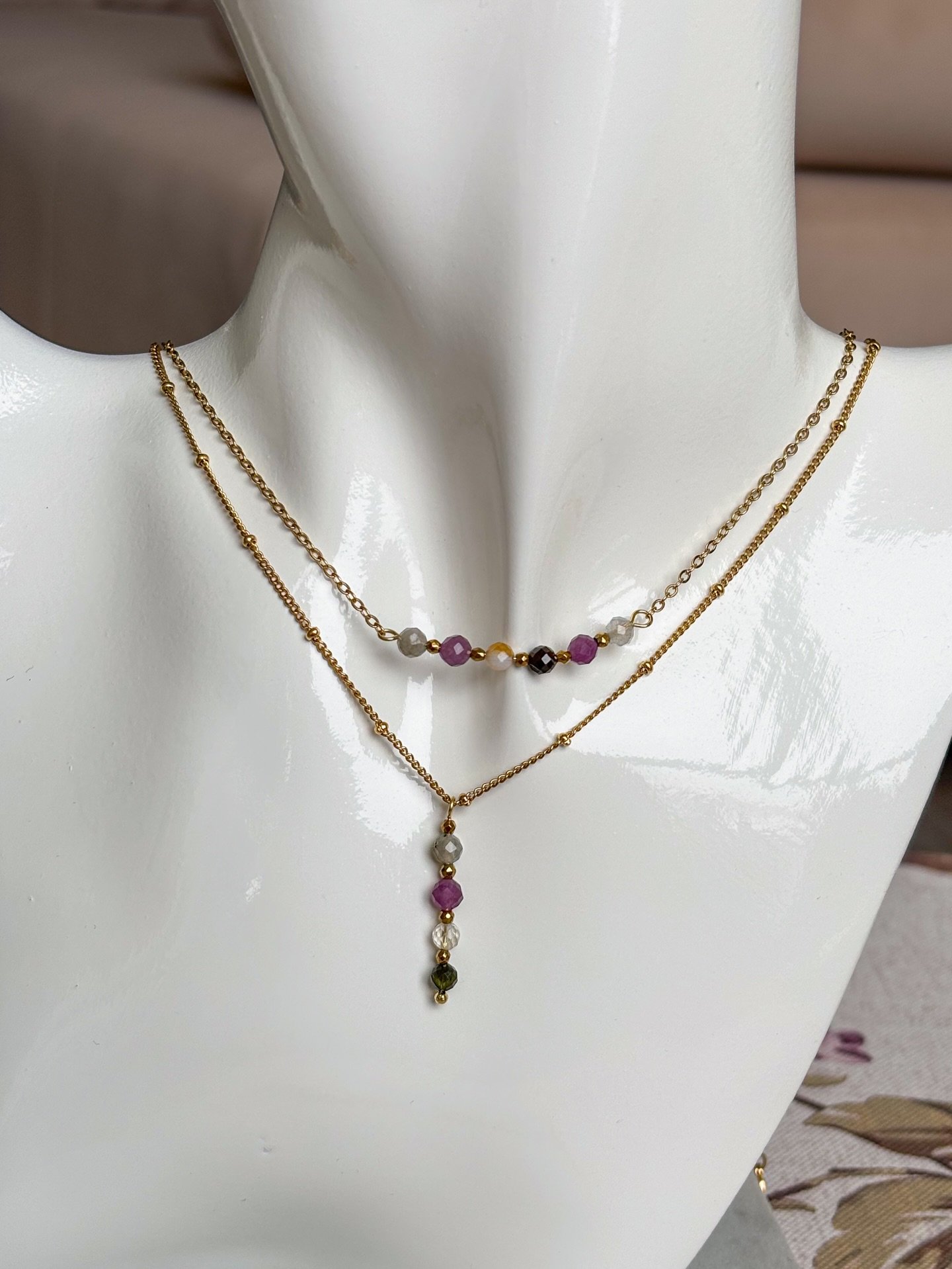 612469024 18059422745644296 8847869749922860596 n 1