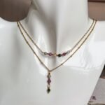 612469024 18059422745644296 8847869749922860596 n