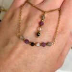 612513016 18059422778644296 1668344360856479179 n