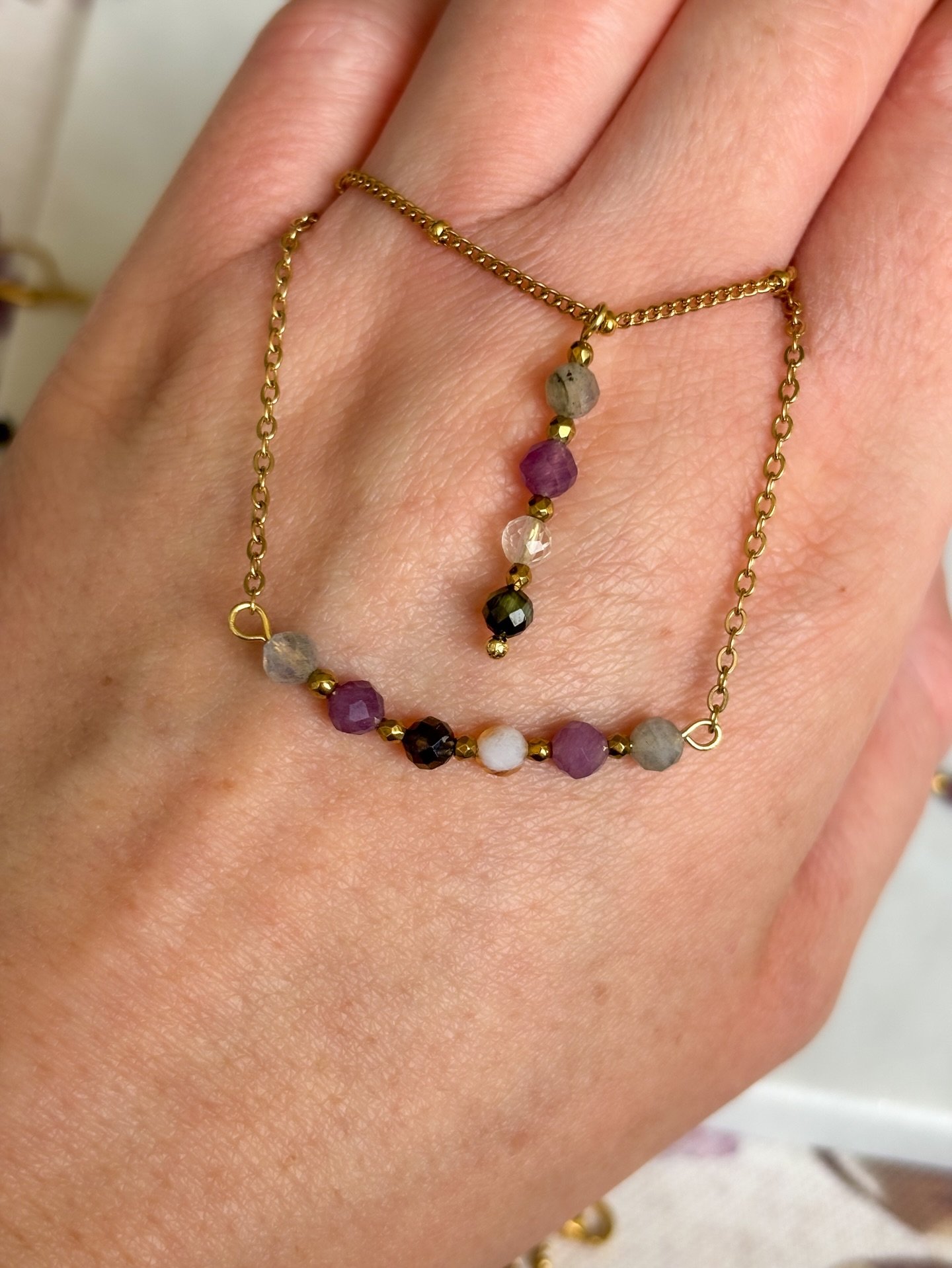 612513016 18059422778644296 1668344360856479179 n