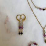 612532526 18059422814644296 5466499763285042701 n