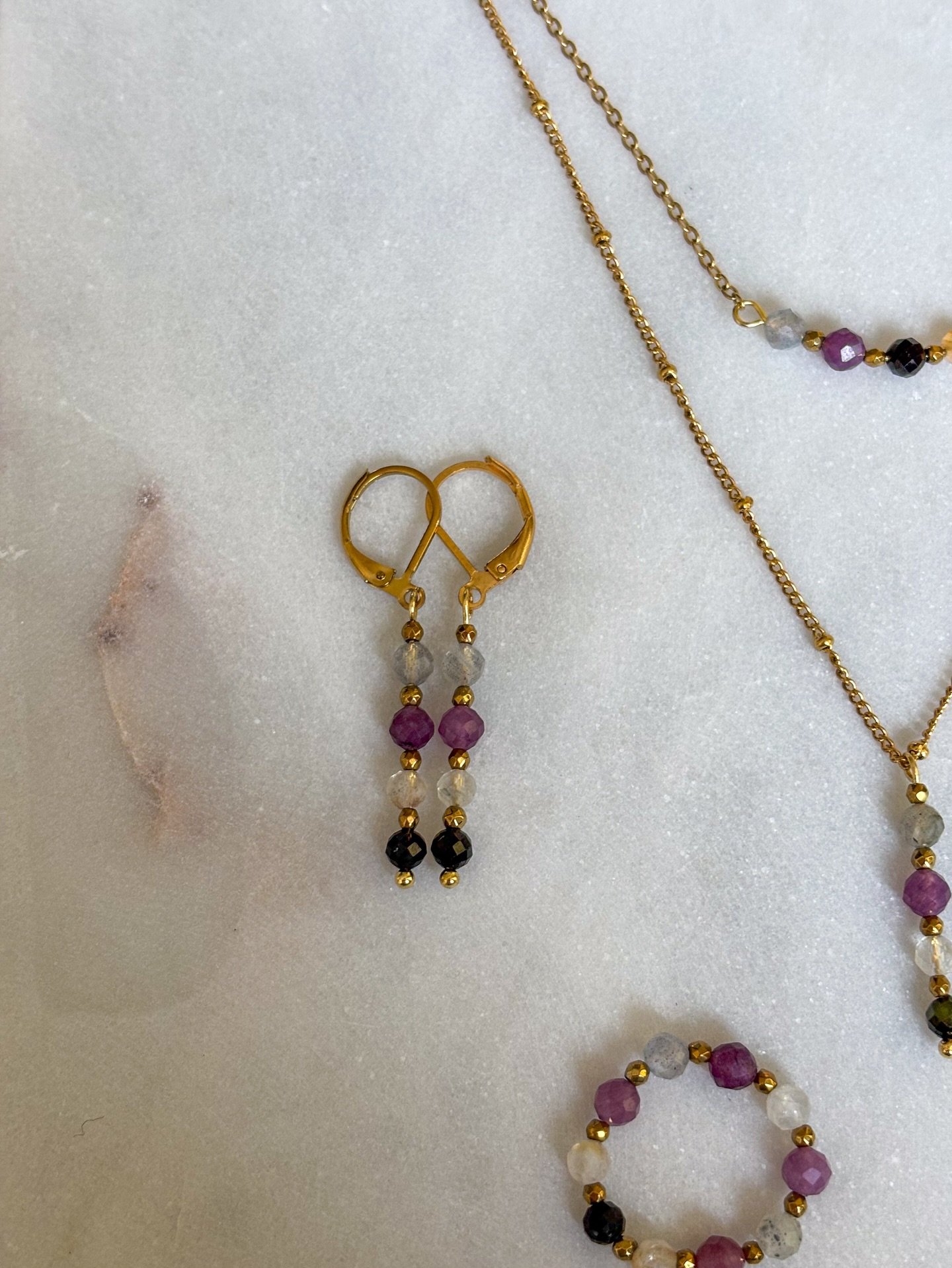 612532526 18059422814644296 5466499763285042701 n