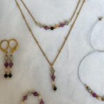 612618789 18059422808644296 3677301462934501533 n