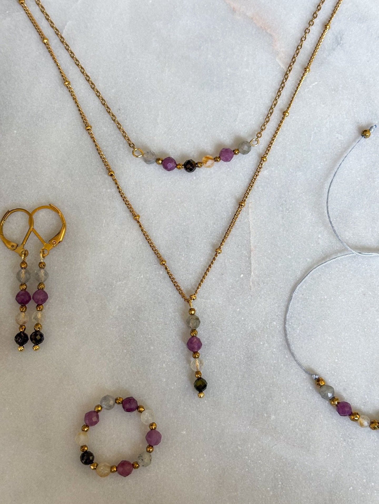 612618789 18059422808644296 3677301462934501533 n