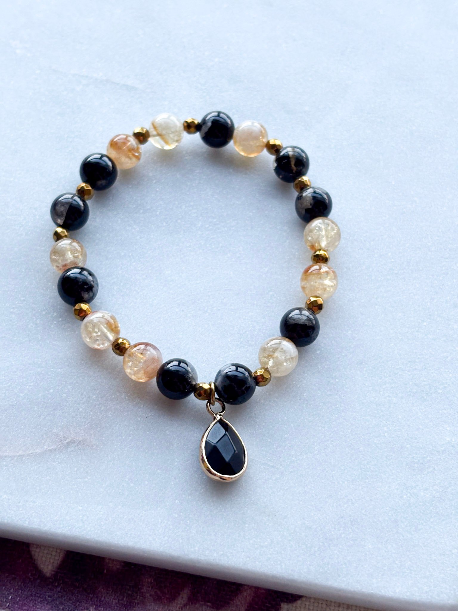 91-IMG_8593 91 IMG 8593