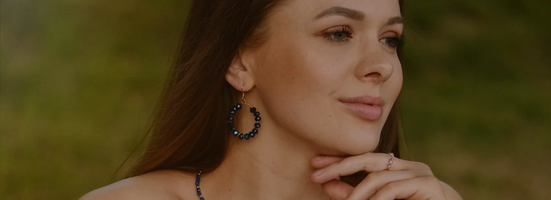 hero img handmadebyblueberry bizuteria handmade 2