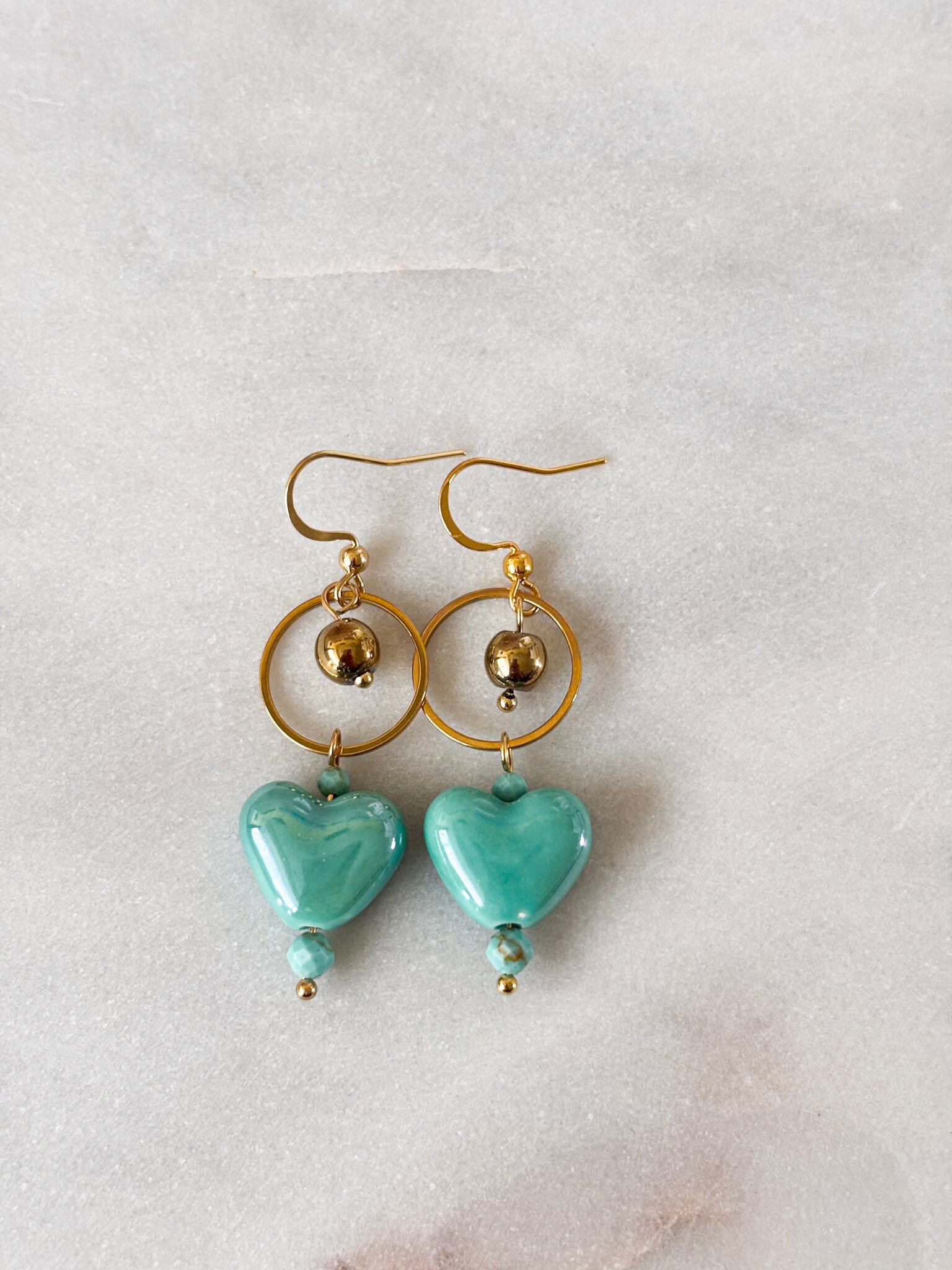 116 IMG 0265 rotated