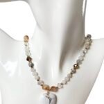 631516472 939077535315030 1705549070345157137 n